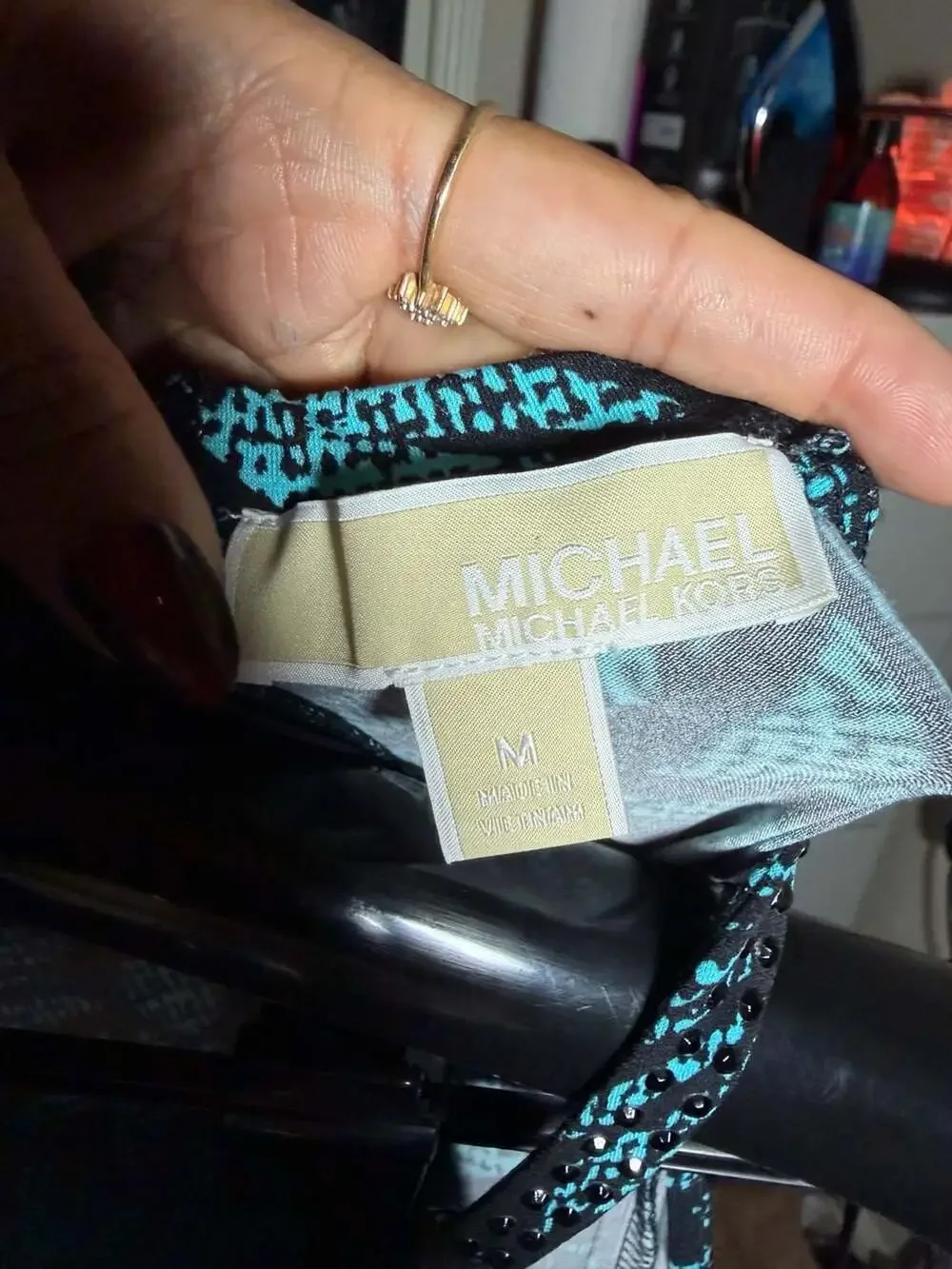Michael Kors michael kors